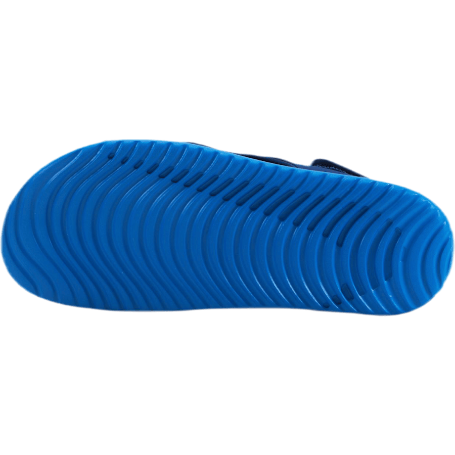 Sunray Adjust 5 PS Little kids/GS Big kids Blue - Bild 4