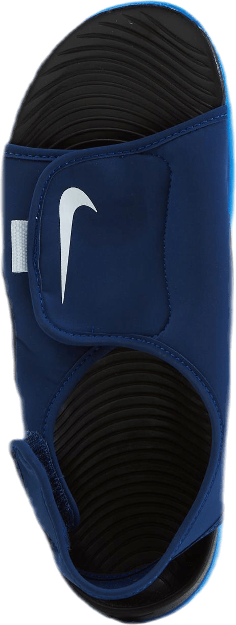 Sunray Adjust 5 PS Little kids/GS Big kids Blue - Bild 5