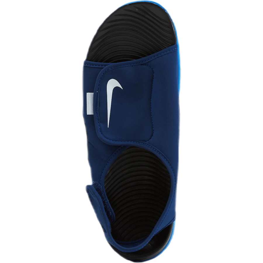 Sunray Adjust 5 PS Little kids/GS Big kids Blue - Bild 5