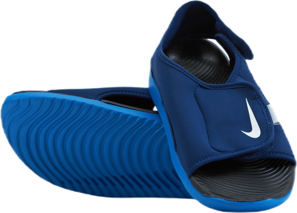 Sunray Adjust 5 PS Little kids/GS Big kids Blue - Bild 7