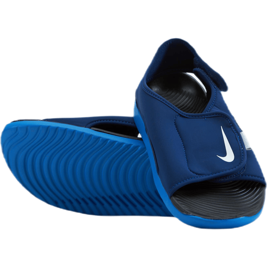 Sunray Adjust 5 PS Little kids/GS Big kids Blue - Bild 7