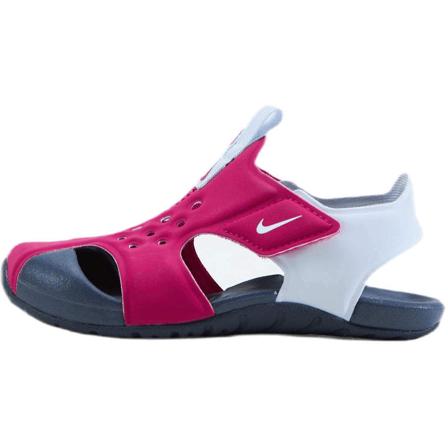 Sunray Protect 2 TD Kids Pink