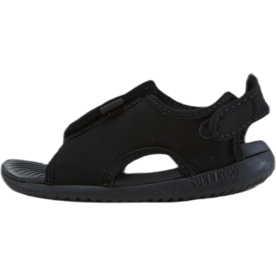 Sunray Adjust 5 TD Kids Black
