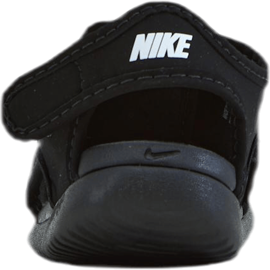 Sunray Adjust 5 TD Kids Black - Bild 2