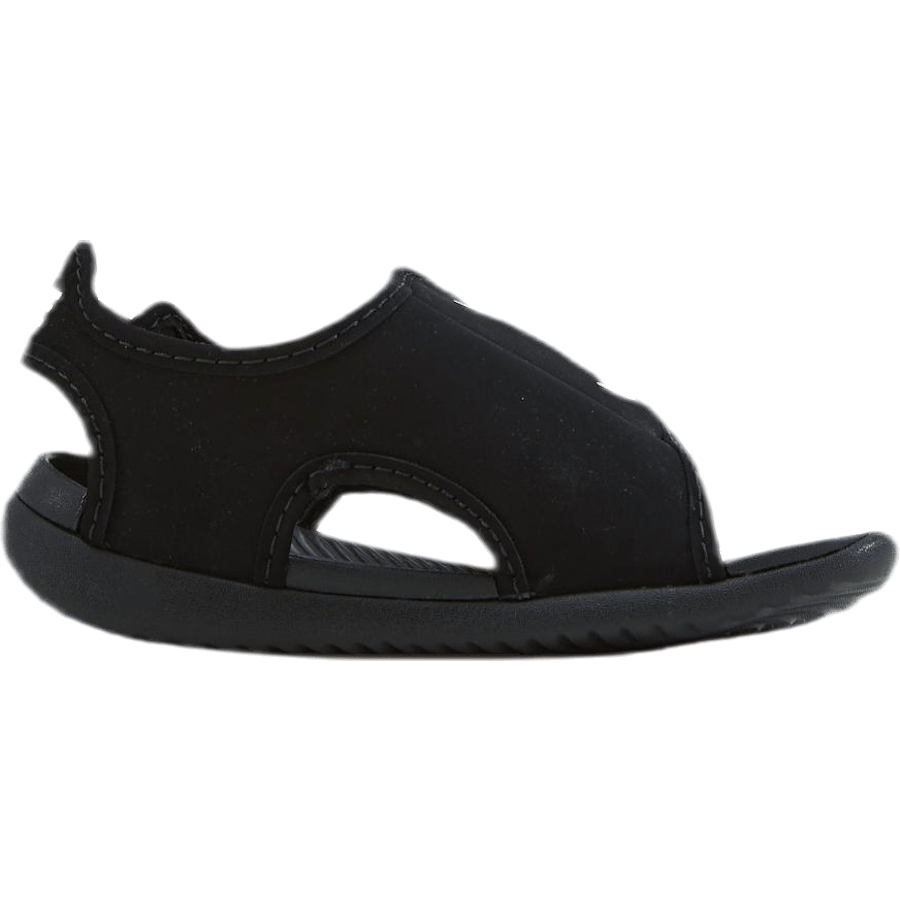 Sunray Adjust 5 TD Kids Black - Bild 3