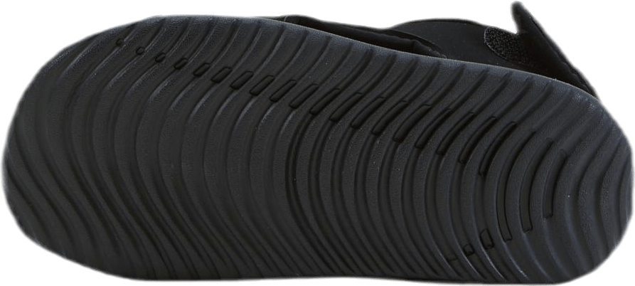 Sunray Adjust 5 TD Kids Black - Bild 4