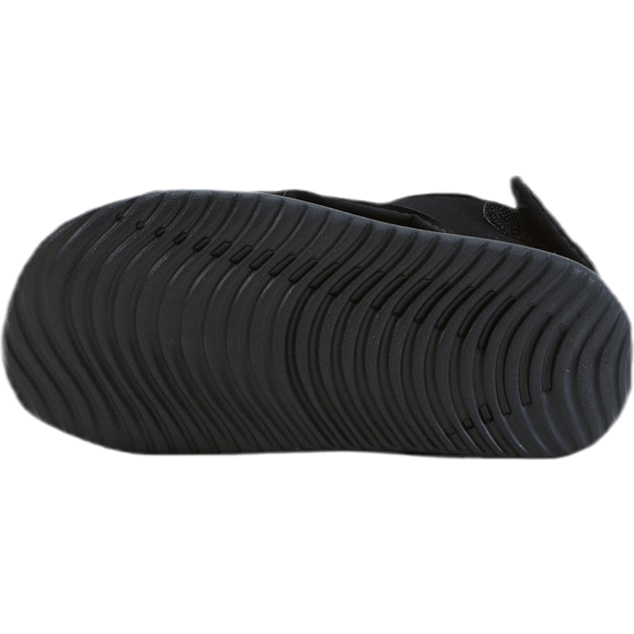 Sunray Adjust 5 TD Kids Black - Bild 4