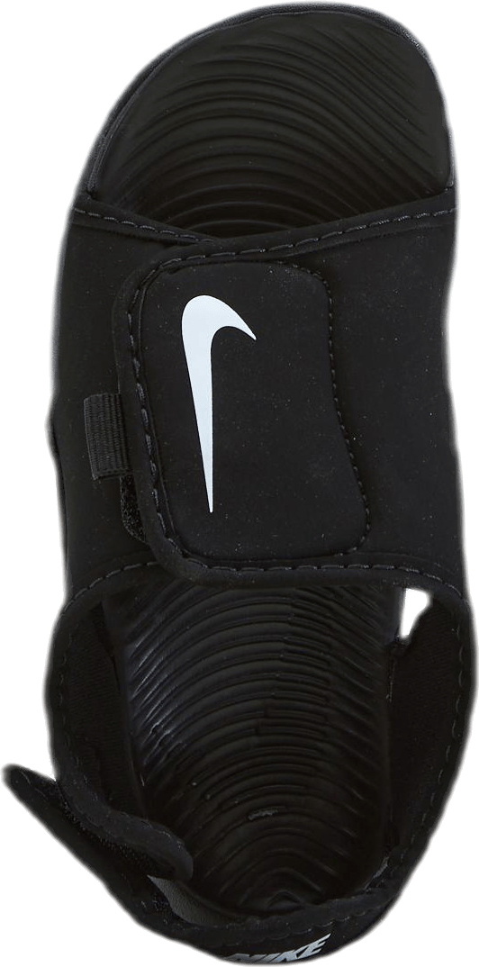 Sunray Adjust 5 TD Kids Black - Bild 5