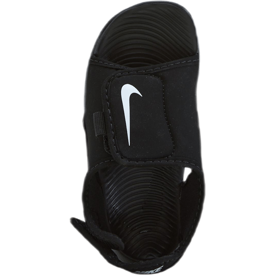 Sunray Adjust 5 TD Kids Black - Bild 5