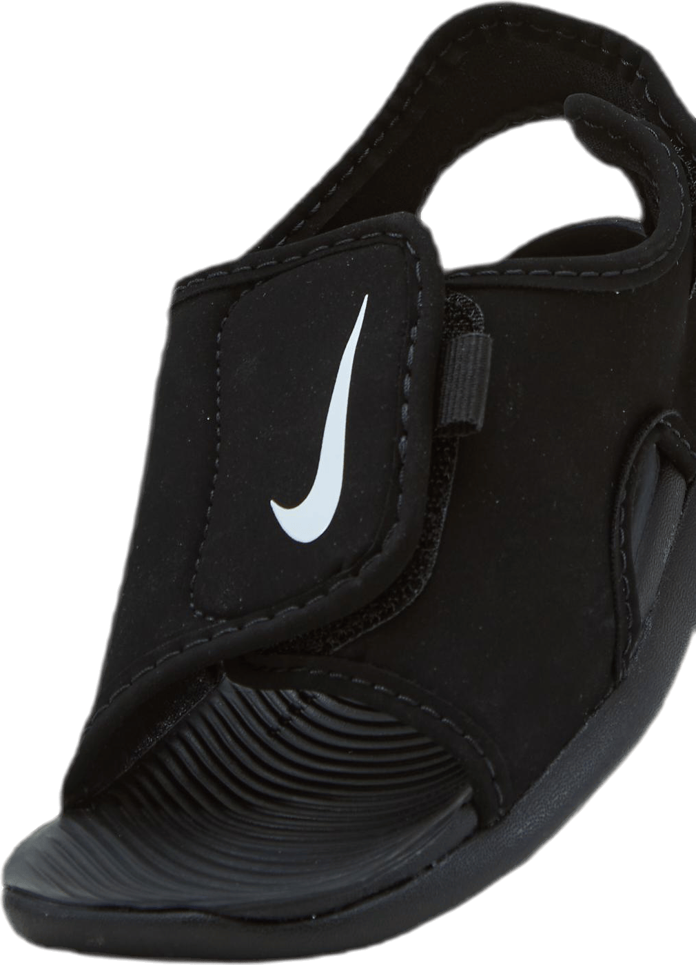 Sunray Adjust 5 TD Kids Black - Bild 6