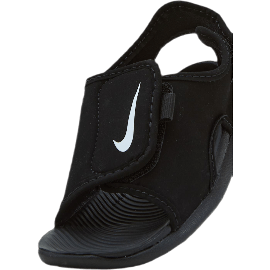 Sunray Adjust 5 TD Kids Black - Bild 6
