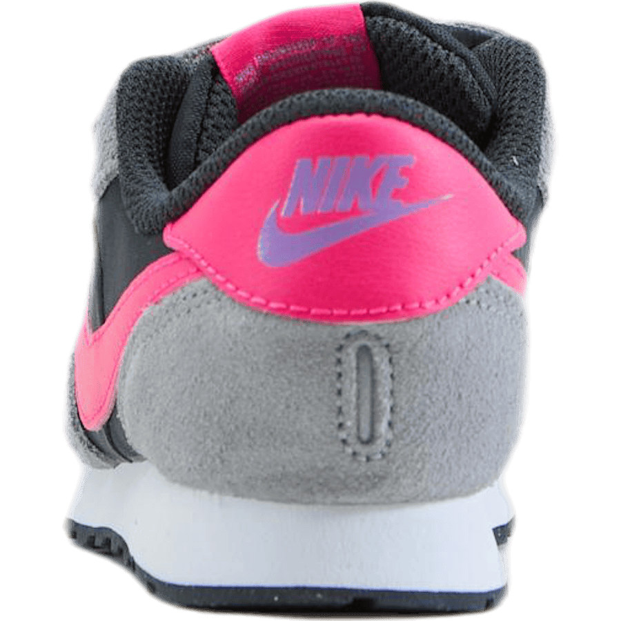 MD Valiant TD Kids Grey - Bild 2