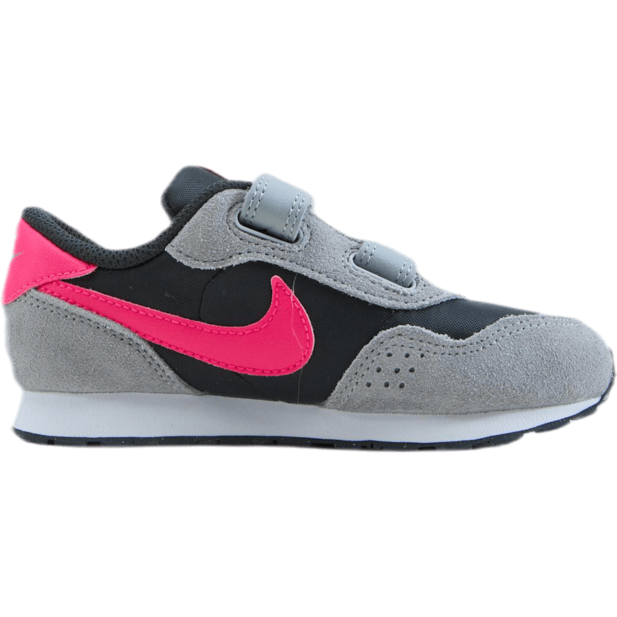 MD Valiant TD Kids Grey - Bild 3