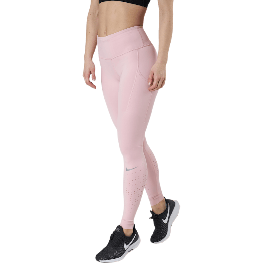 Epic Lux Tight Pink - Bild 2