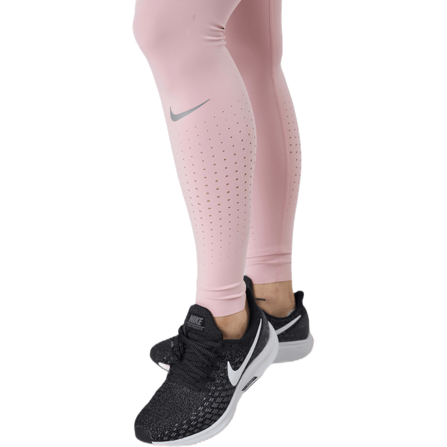 Epic Lux Tight Pink - Bild 5