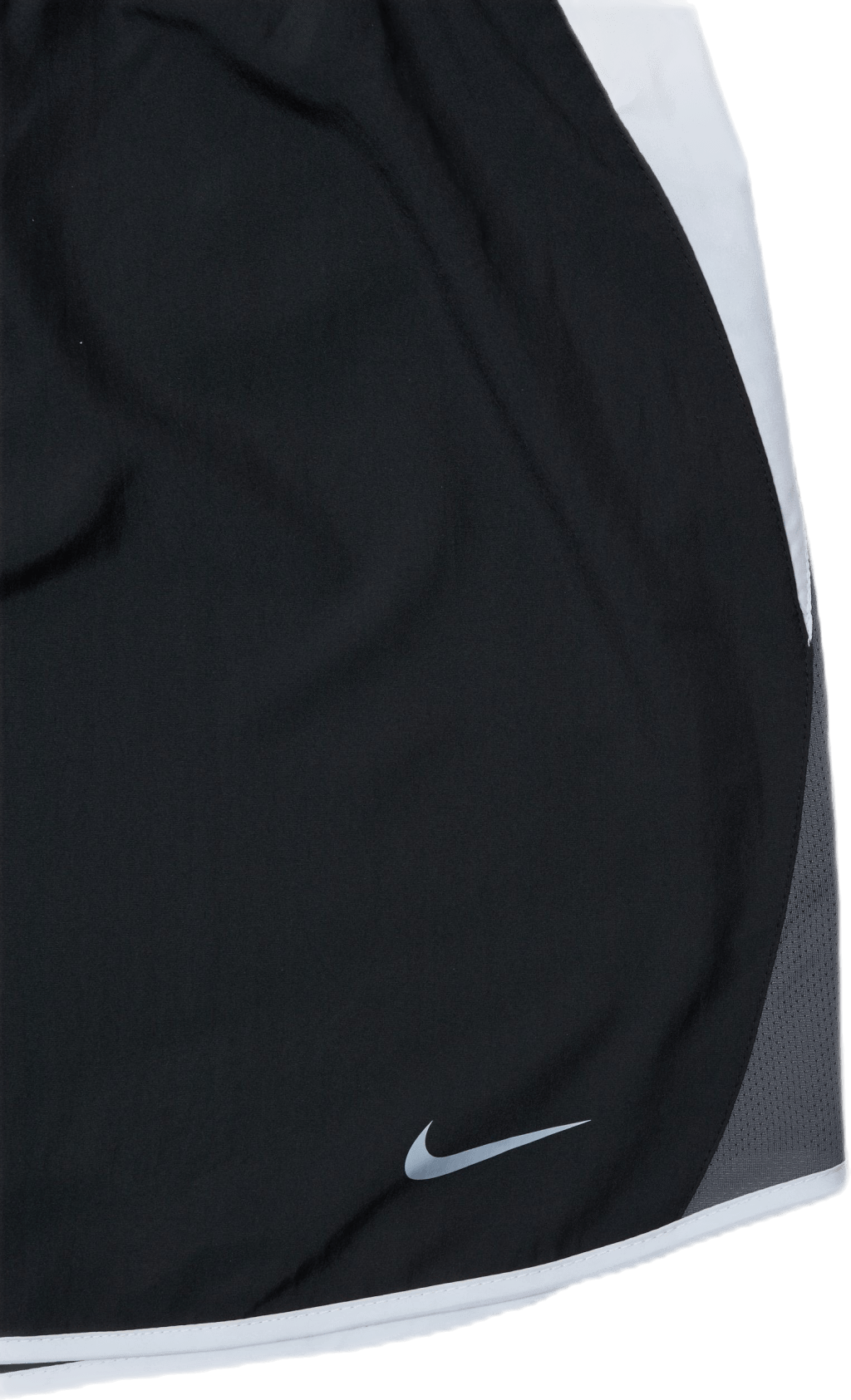 10K Short Plus 6In White/Black - Bild 3