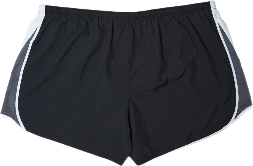 10K Short Plus 6In White/Black - Bild 4