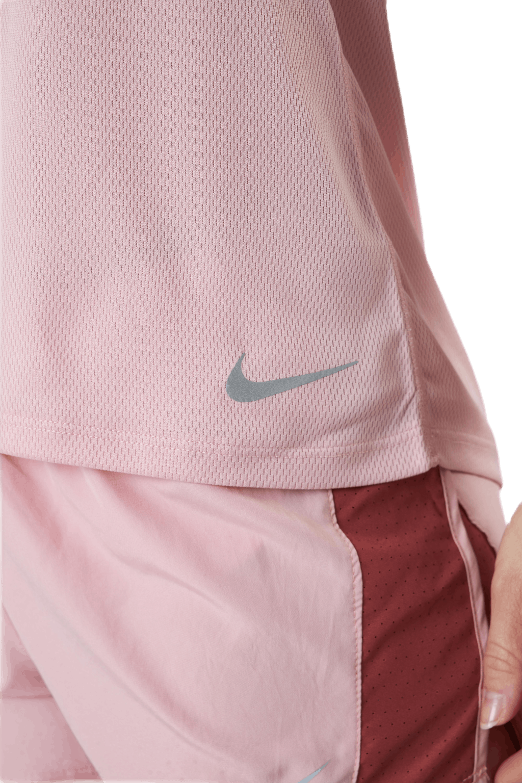 Nike Tank Pink