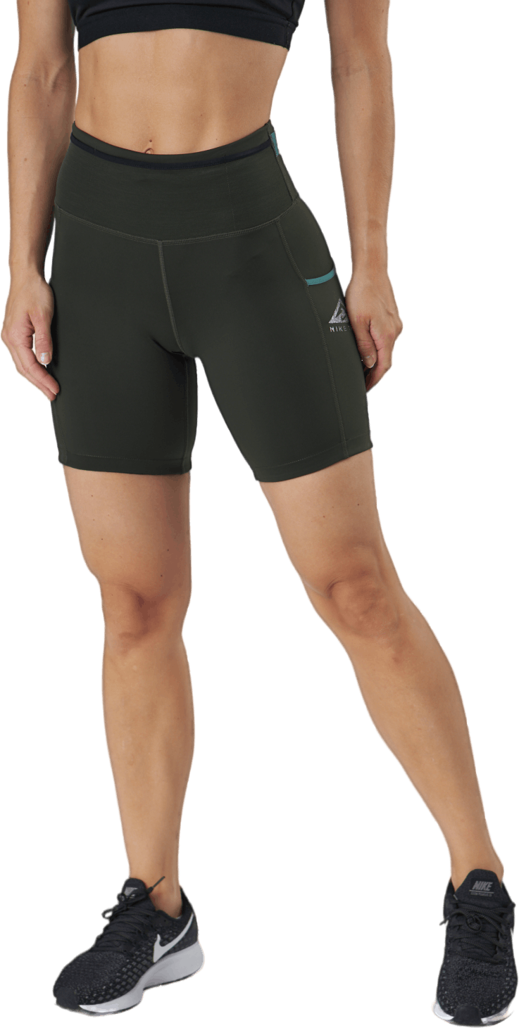 Epic Luxe Short Trail Blue