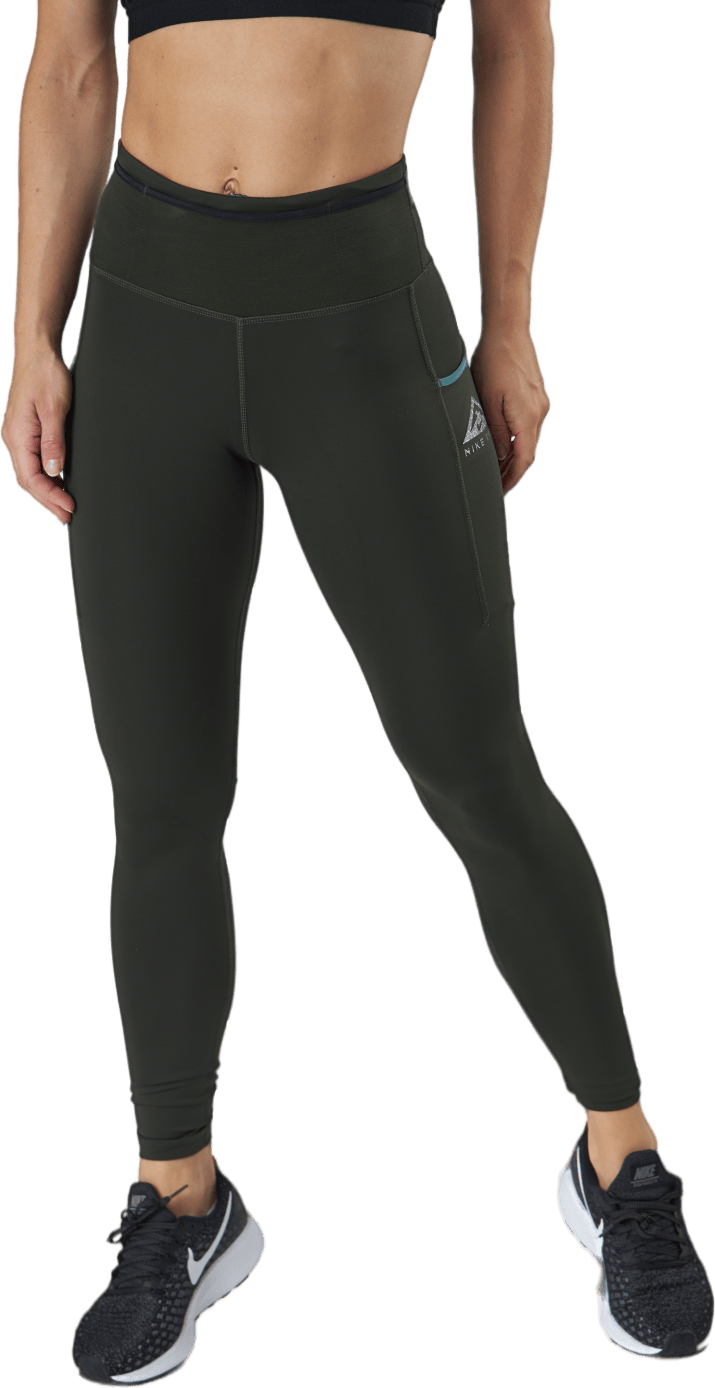 Epic Luxe Trail Run Blue