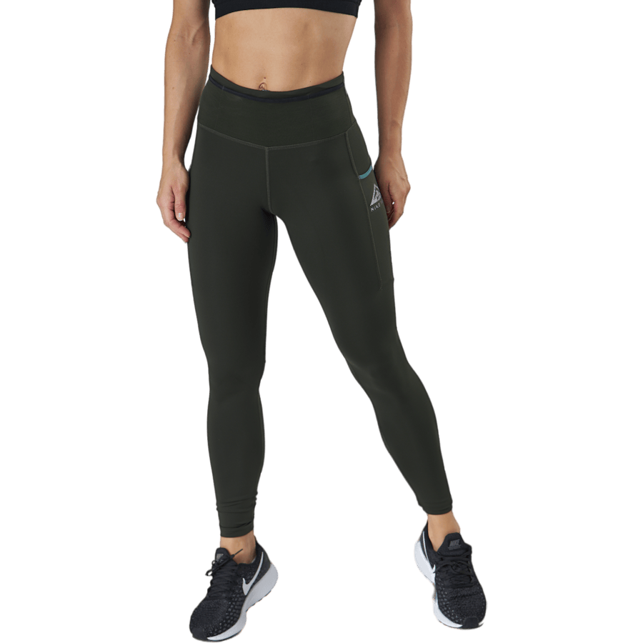 Epic Luxe Trail Run Blue