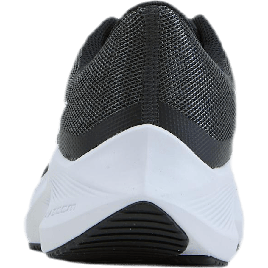 Winflo 8 White/Black - Bild 2