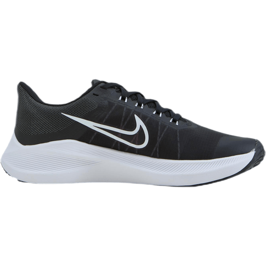 Winflo 8 White/Black - Bild 3