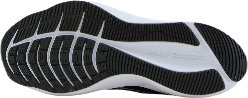 Winflo 8 White/Black - Bild 4