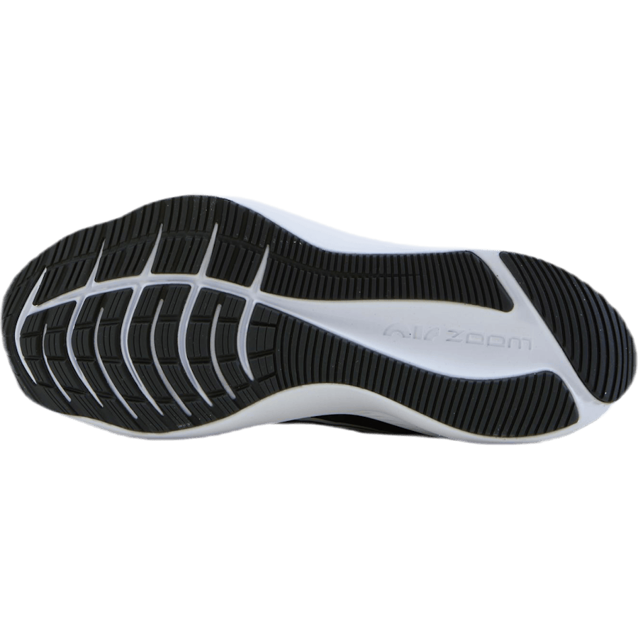 Winflo 8 White/Black - Bild 4