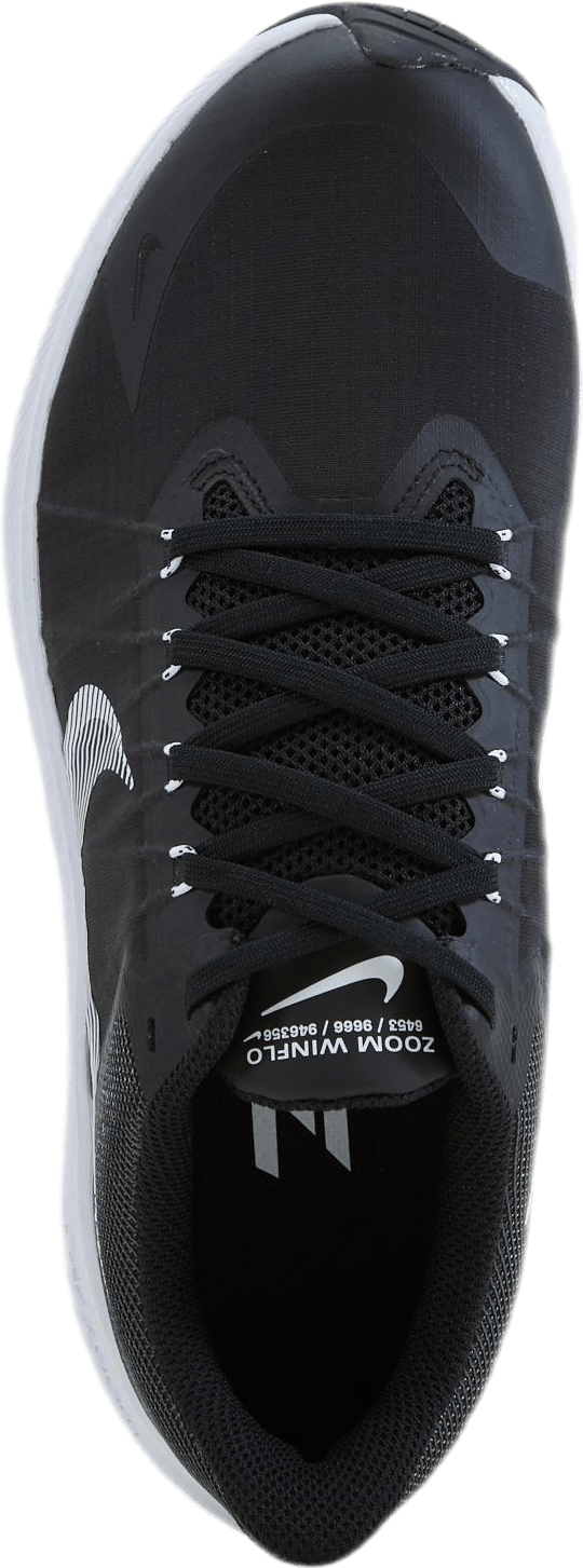 Winflo 8 White/Black - Bild 5