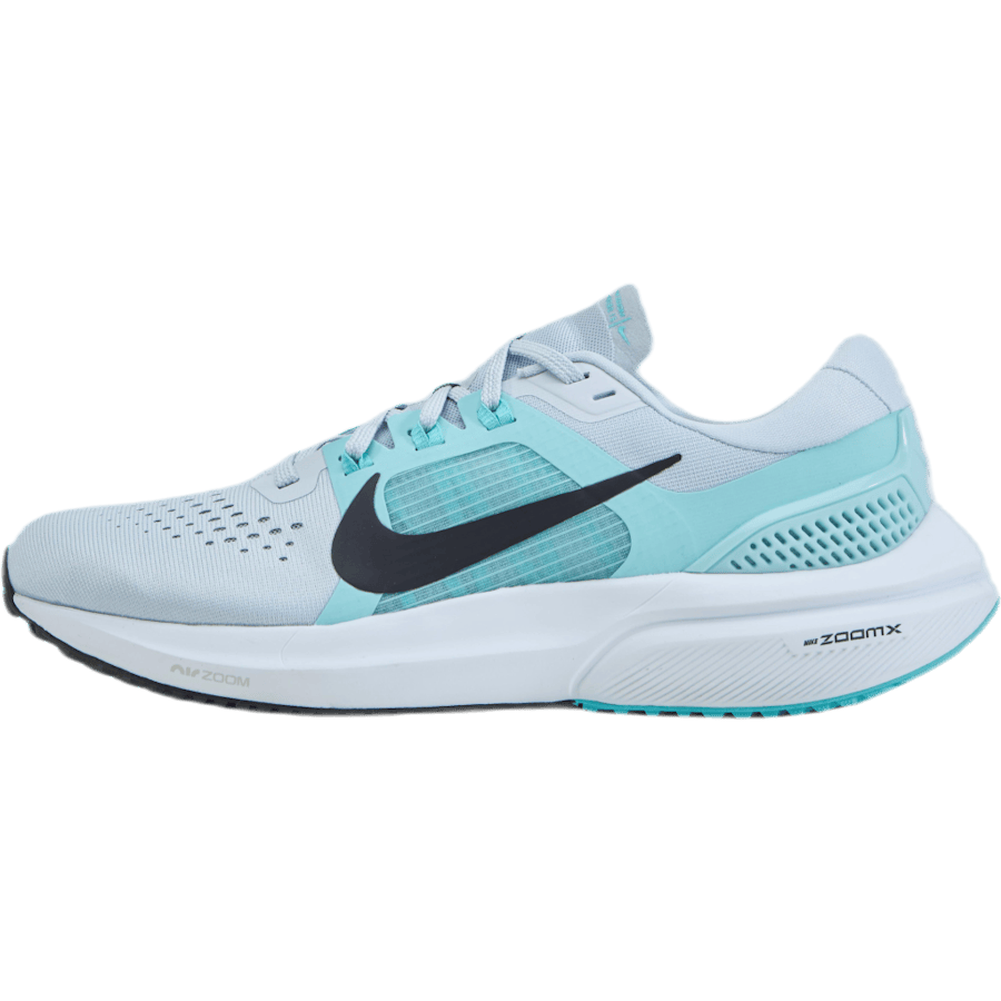 Air Zoom Vomero 15 Grey