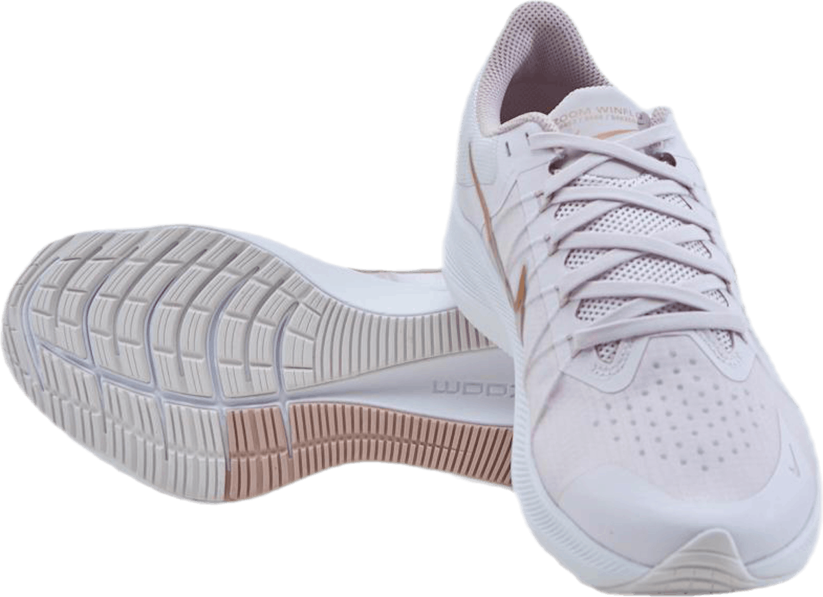 Winflo 8 Purple As melhores marcas esportivas Sportamore