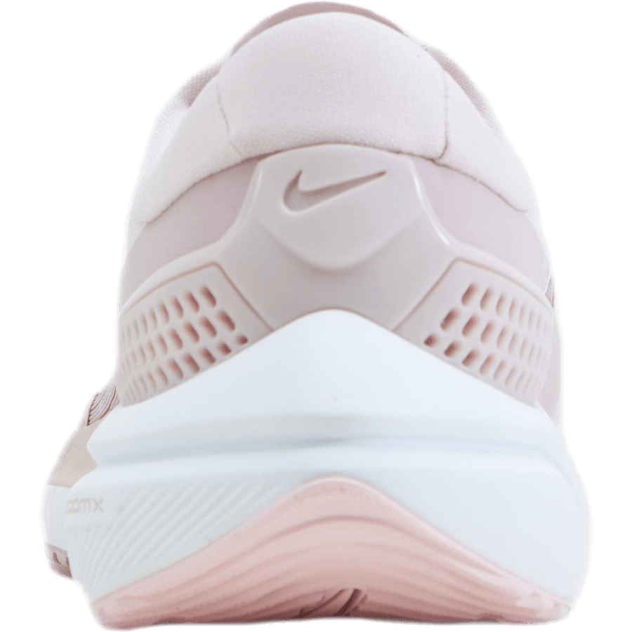 Air Zoom Vomero 15 Pink/White