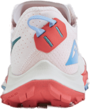 Air Zoom Terra Kiger 7 Pink - Bild 2