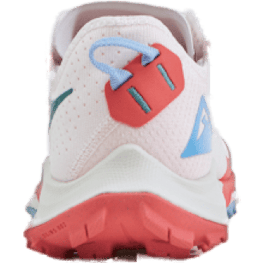Air Zoom Terra Kiger 7 Pink - Bild 2