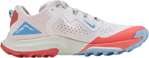 Air Zoom Terra Kiger 7 Pink - Bild 3