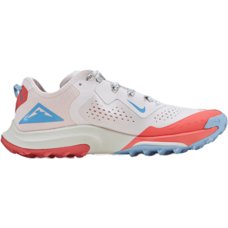 Air Zoom Terra Kiger 7 Pink - Bild 3