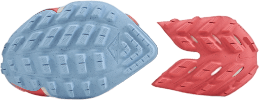 Air Zoom Terra Kiger 7 Pink - Bild 4