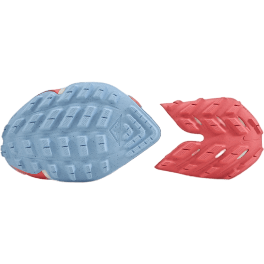 Air Zoom Terra Kiger 7 Pink - Bild 4