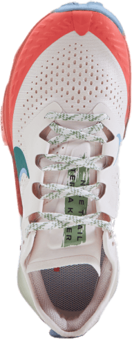 Air Zoom Terra Kiger 7 Pink - Bild 5