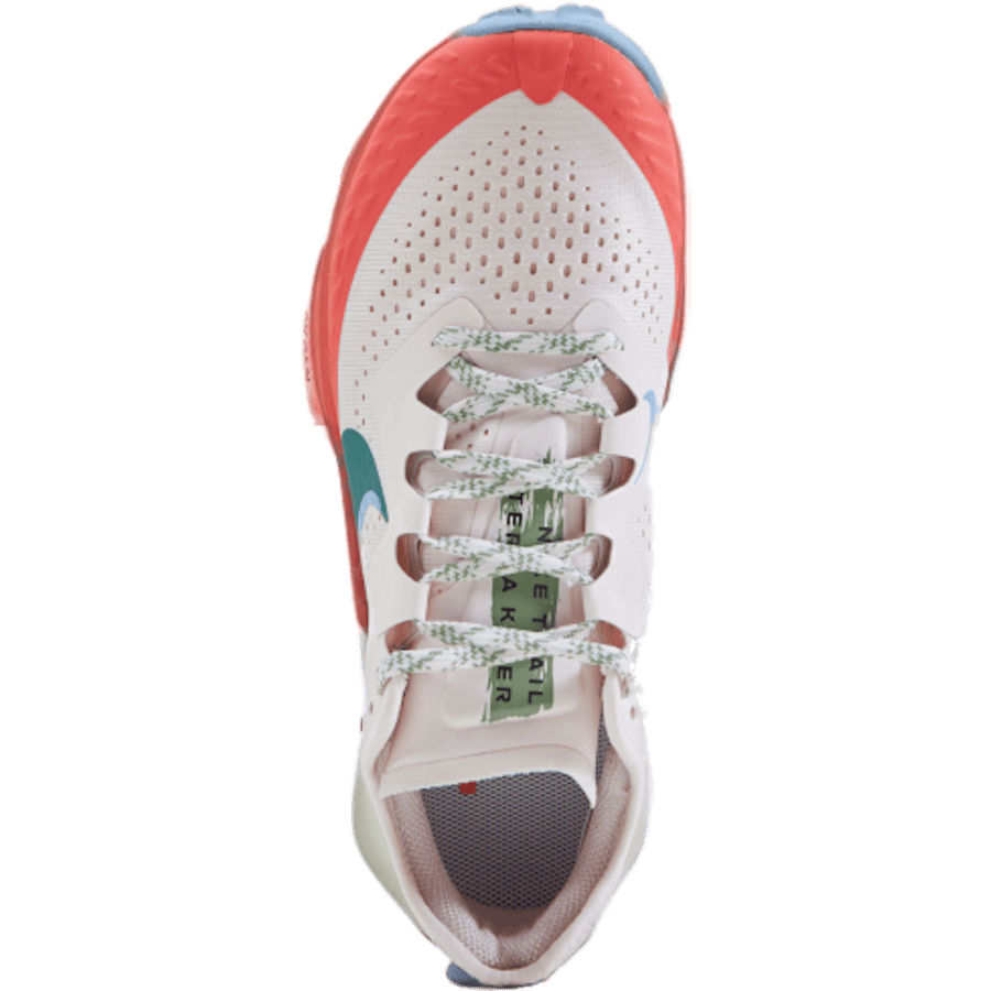 Air Zoom Terra Kiger 7 Pink - Bild 5
