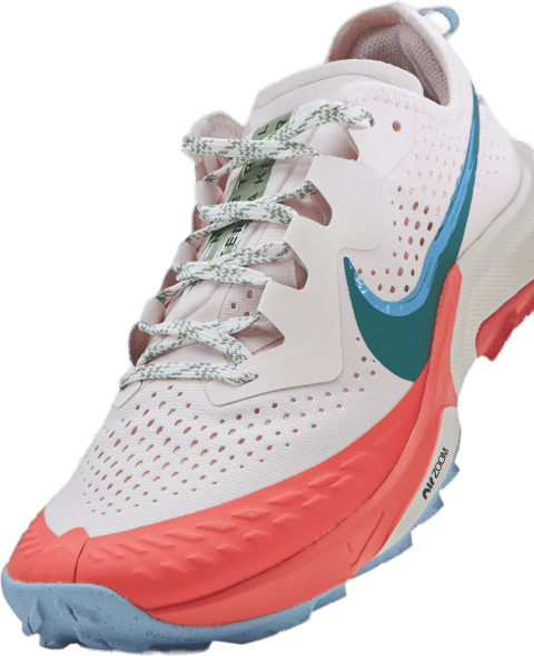 Air Zoom Terra Kiger 7 Pink - Bild 6