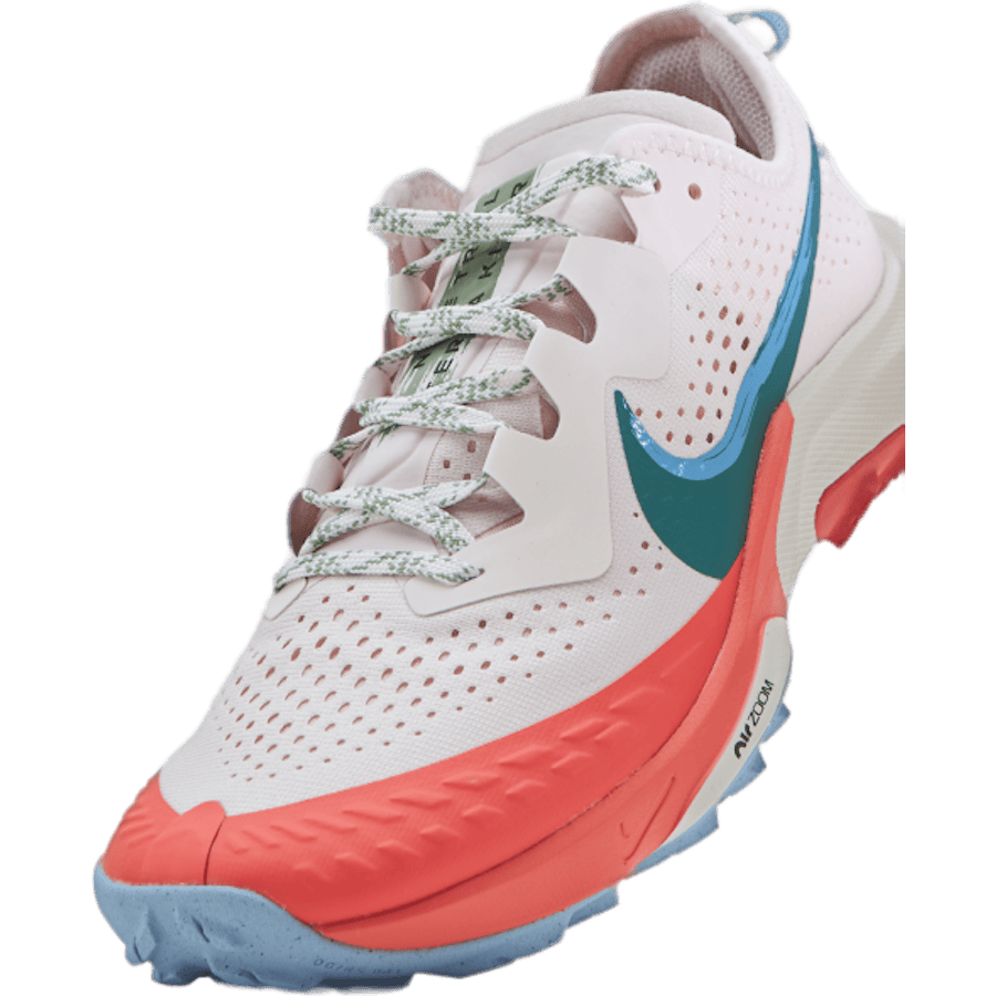 Air Zoom Terra Kiger 7 Pink - Bild 6
