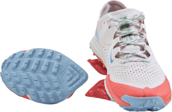 Air Zoom Terra Kiger 7 Pink - Bild 7