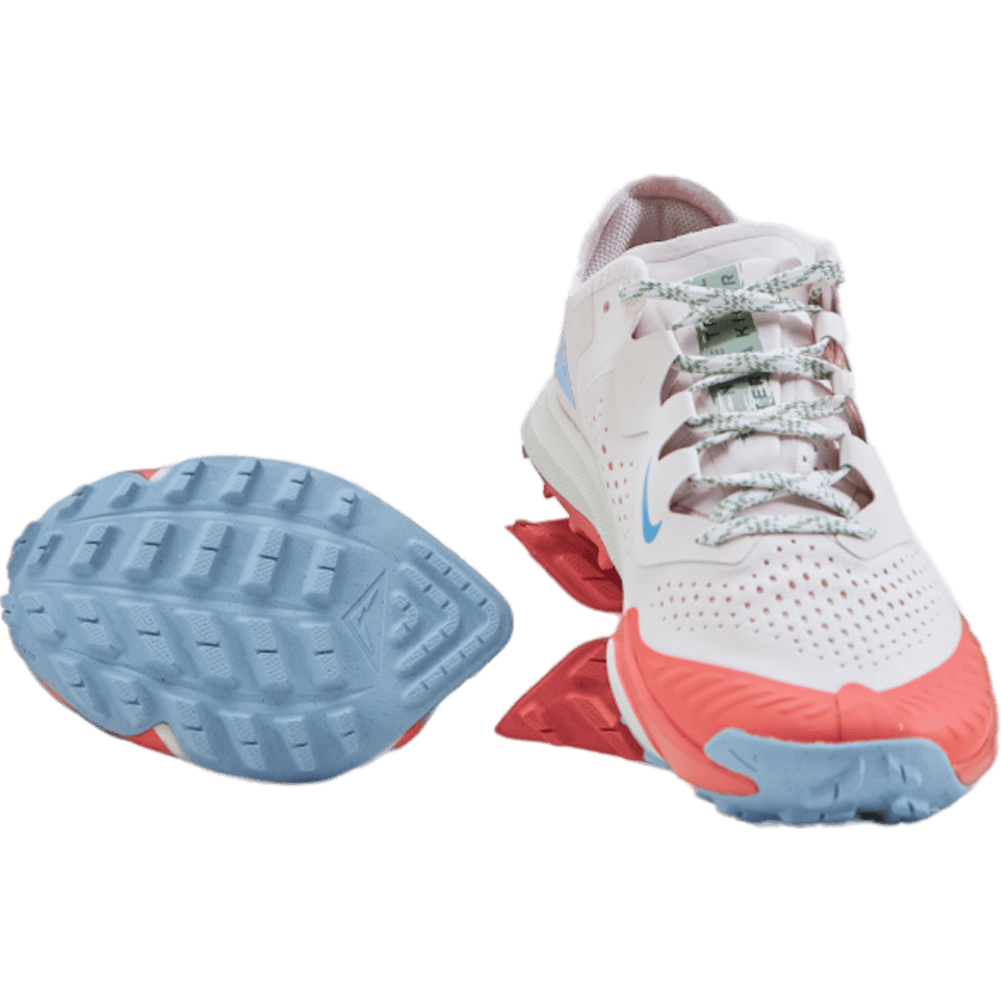 Air Zoom Terra Kiger 7 Pink - Bild 7