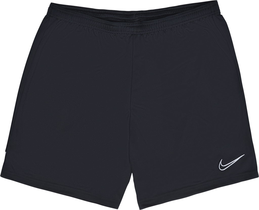 Dry Academy 21 Short White/Black