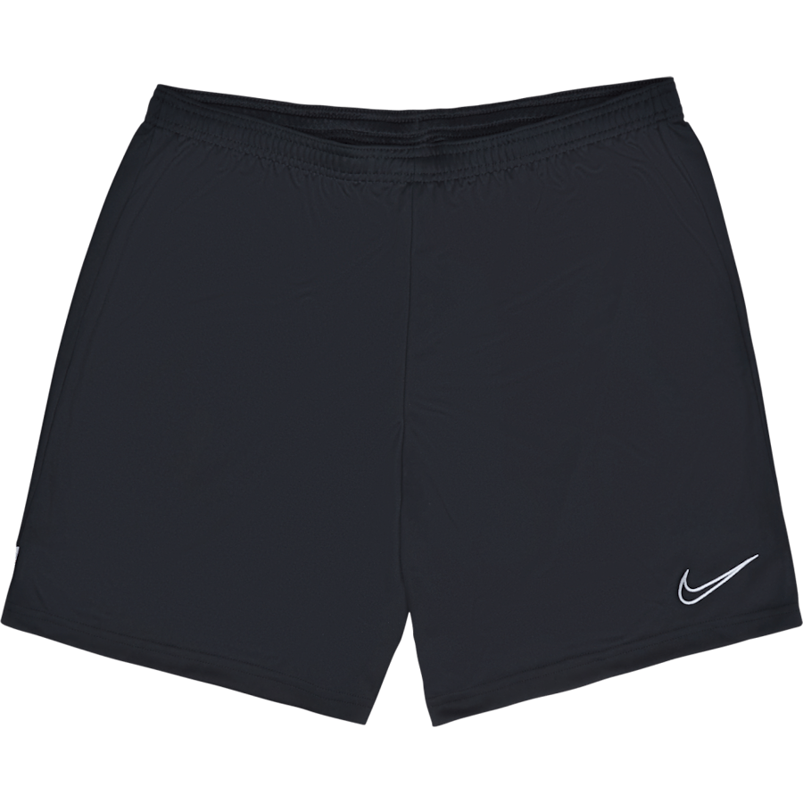 Dry Academy 21 Short White/Black