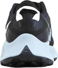 Pegasus Trail 3 Black/Grey - Bild 2