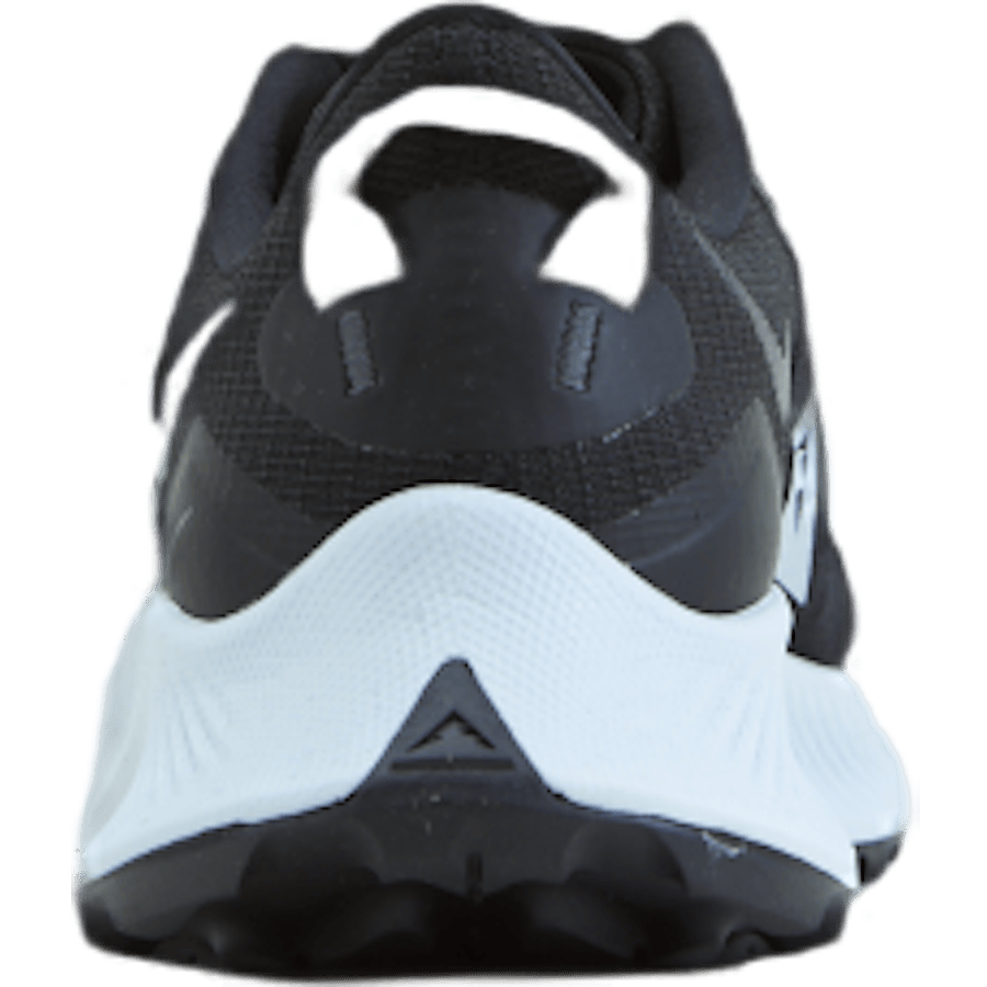 Pegasus Trail 3 Black/Grey - Bild 2