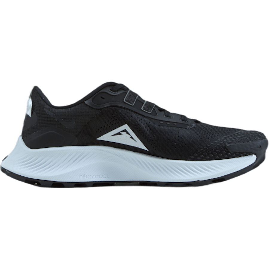 Pegasus Trail 3 Black/Grey - Bild 3
